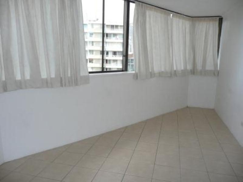 5-19 Fern Street, Surfers Paradise QLD 4217