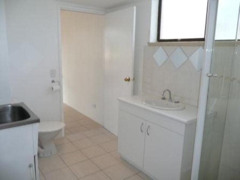 5-19 Fern Street, Surfers Paradise QLD 4217