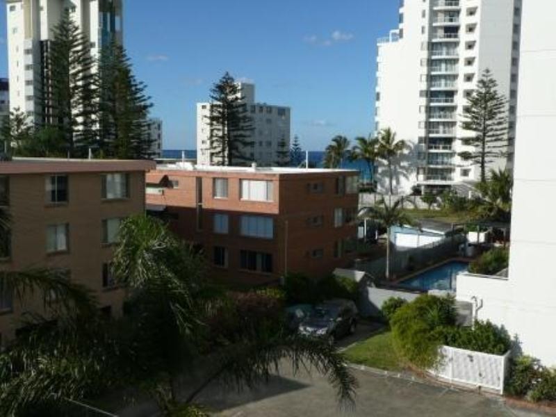 5-19 Fern Street, Surfers Paradise QLD 4217