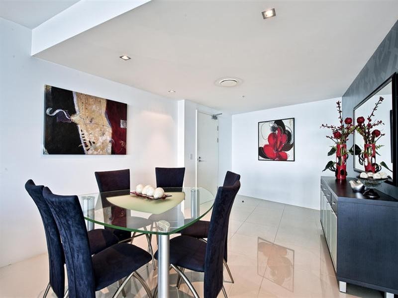 9 Hamilton Avenue – Q1, Surfers Paradise QLD 4217
