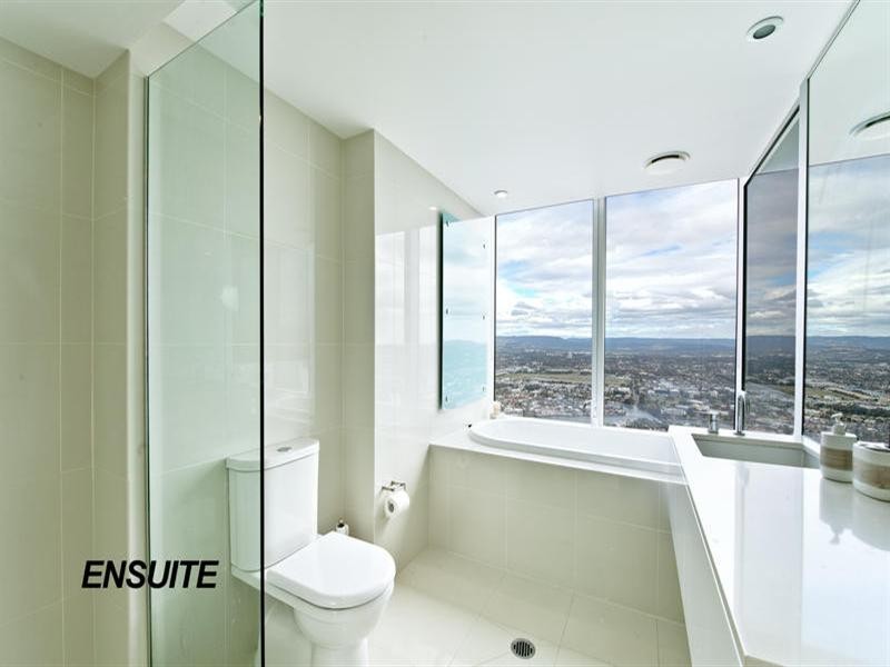 9 Hamilton Avenue – Q1, Surfers Paradise QLD 4217