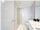 9 Hamilton Avenue – Q1, Surfers Paradise QLD 4217