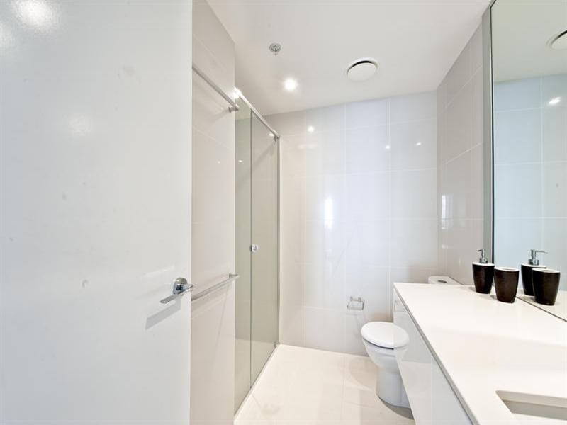 9 Hamilton Avenue – Q1, Surfers Paradise QLD 4217