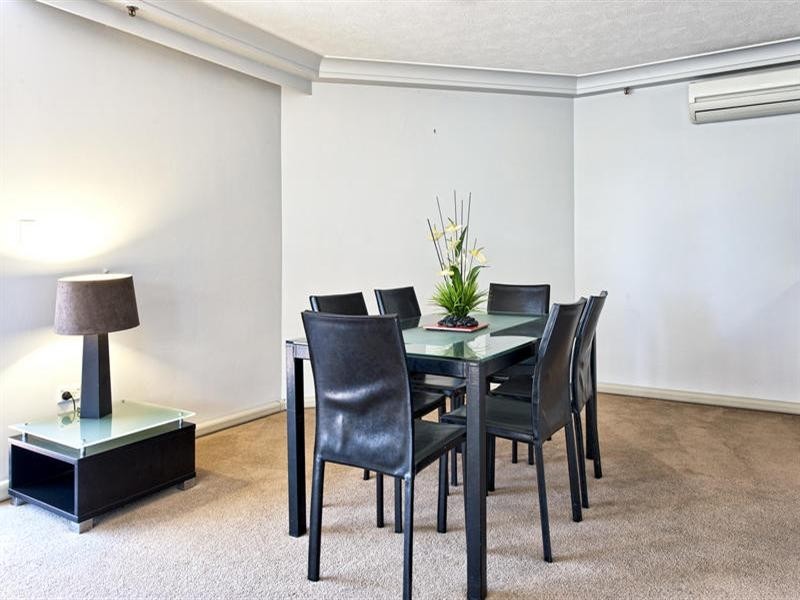 30 Laycock Street – Aegean, Surfers Paradise QLD 4217