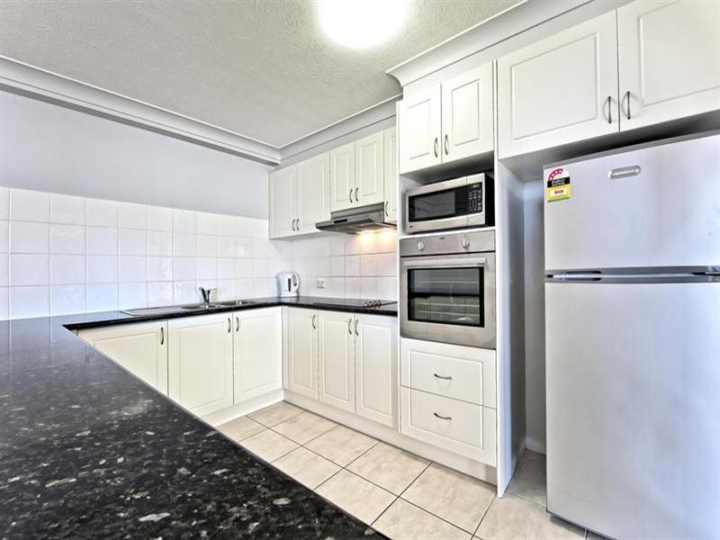 30 Laycock Street – Aegean, Surfers Paradise QLD 4217