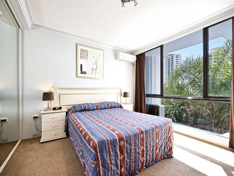 30 Laycock Street – Aegean, Surfers Paradise QLD 4217