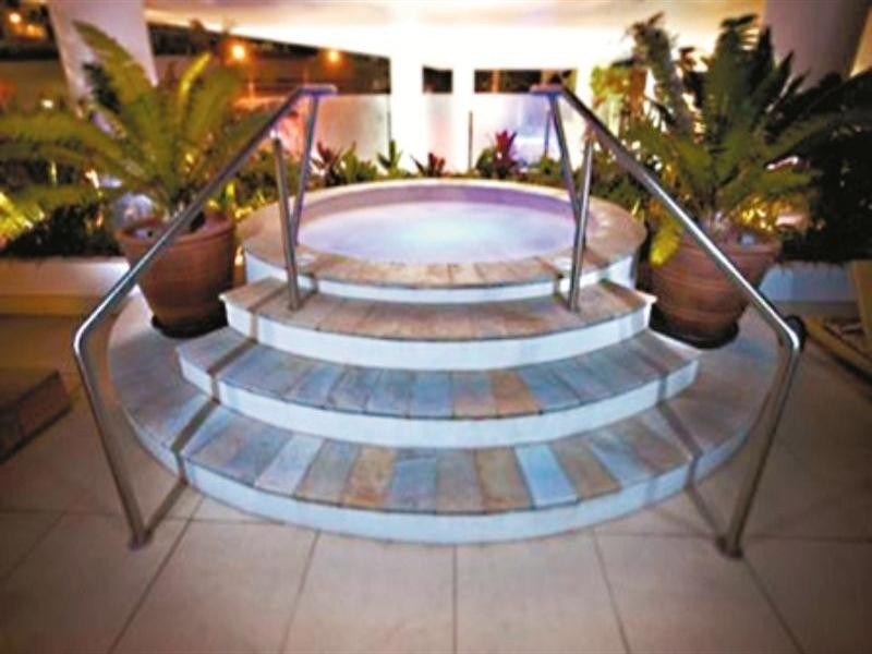 307-3018 Surfers Paradise Boulevard, Surfers Paradise QLD 4217