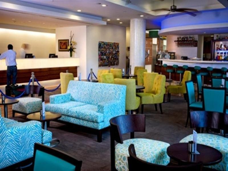 307-3018 Surfers Paradise Boulevard, Surfers Paradise QLD 4217