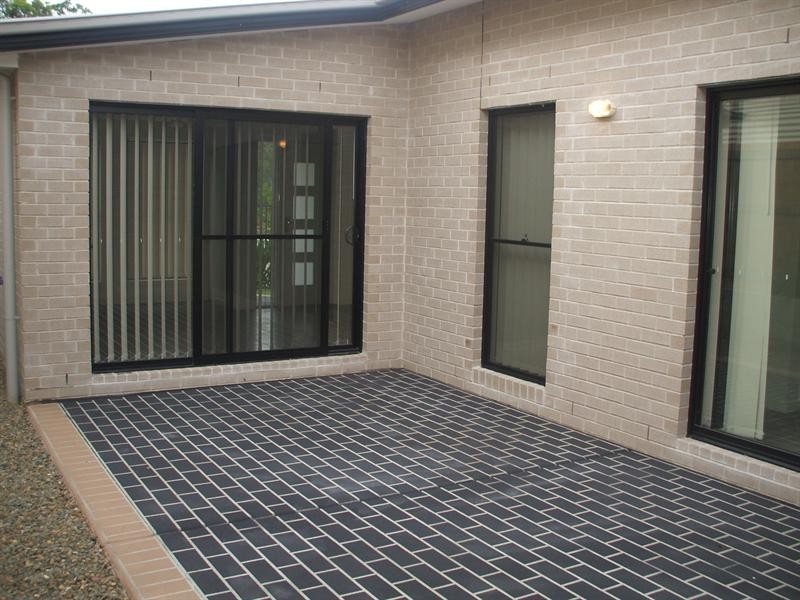 11 Moorhen Street, Coomera QLD 4209