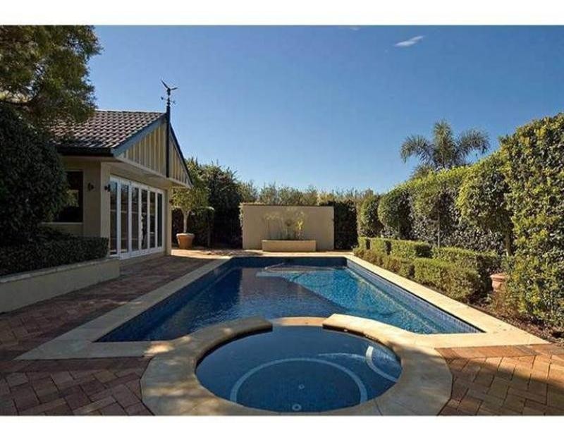 Sanctuary Cove QLD 4212