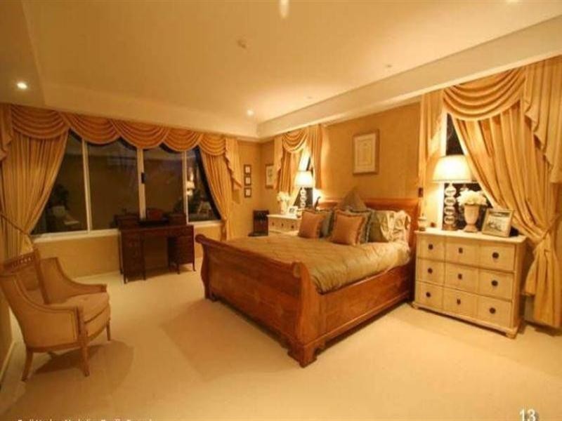 Sanctuary Cove QLD 4212