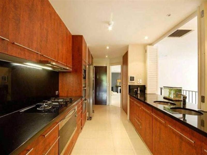 Sanctuary Cove QLD 4212