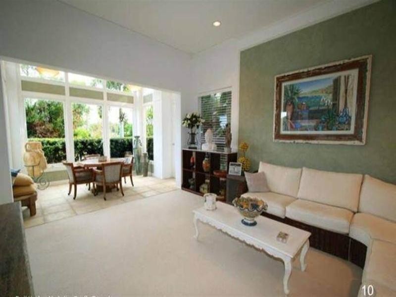 Sanctuary Cove QLD 4212