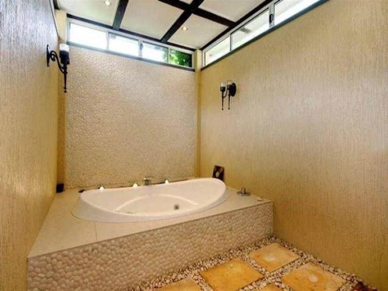 Sanctuary Cove QLD 4212