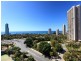 68 The Nelson’ 5 Admiralty Drive, Surfers Paradise QLD 4217