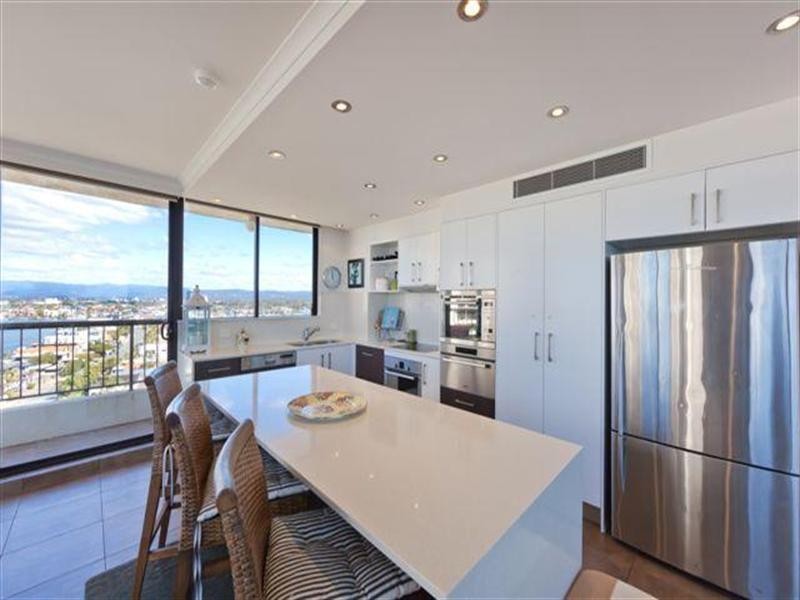 68 The Nelson’ 5 Admiralty Drive, Surfers Paradise QLD 4217