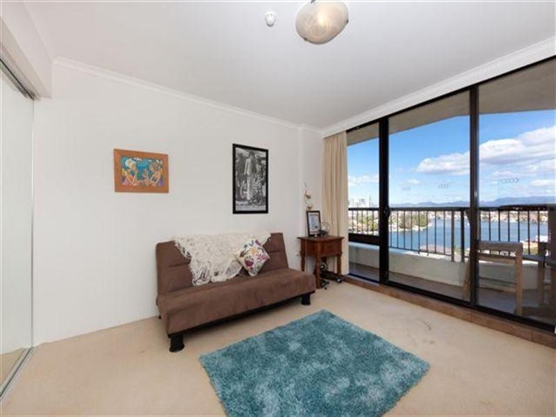 68 The Nelson’ 5 Admiralty Drive, Surfers Paradise QLD 4217