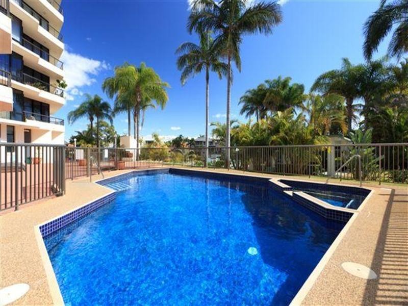 68 The Nelson’ 5 Admiralty Drive, Surfers Paradise QLD 4217