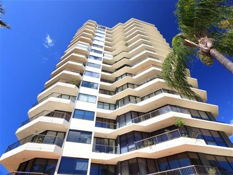 68 The Nelson’ 5 Admiralty Drive, Surfers Paradise QLD 4217