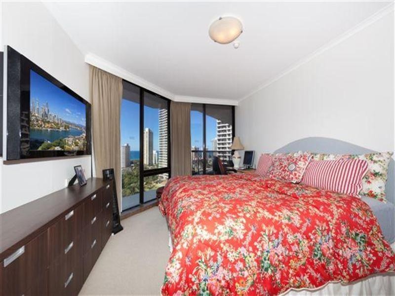 68 The Nelson’ 5 Admiralty Drive, Surfers Paradise QLD 4217