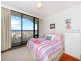 68 The Nelson’ 5 Admiralty Drive, Surfers Paradise QLD 4217