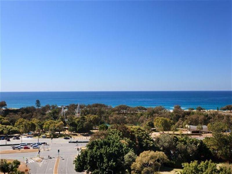 68 The Nelson’ 5 Admiralty Drive, Surfers Paradise QLD 4217