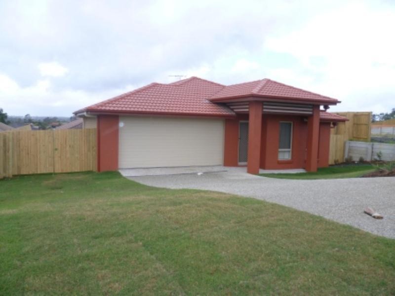 13 Israel Folau Street, Goodna QLD 4300