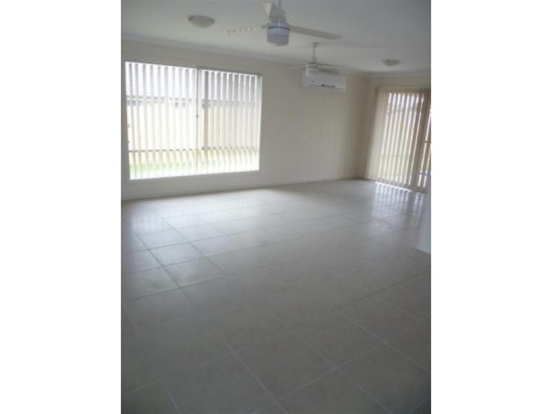 13 Israel Folau Street, Goodna QLD 4300