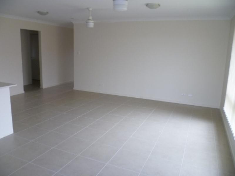 13 Israel Folau Street, Goodna QLD 4300