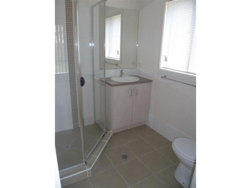 13 Israel Folau Street, Goodna QLD 4300