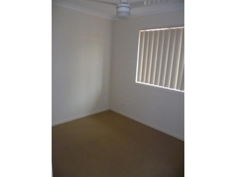 13 Israel Folau Street, Goodna QLD 4300