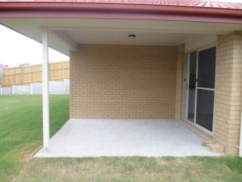 13 Israel Folau Street, Goodna QLD 4300