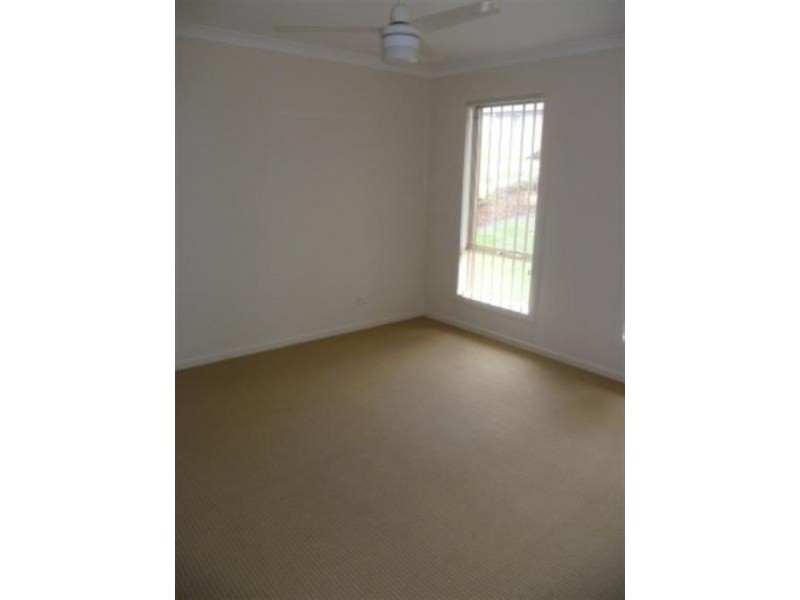 13 Israel Folau Street, Goodna QLD 4300