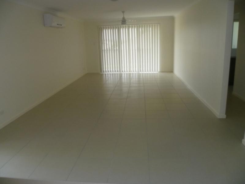 15 Israel Folau Street, Goodna QLD 4300