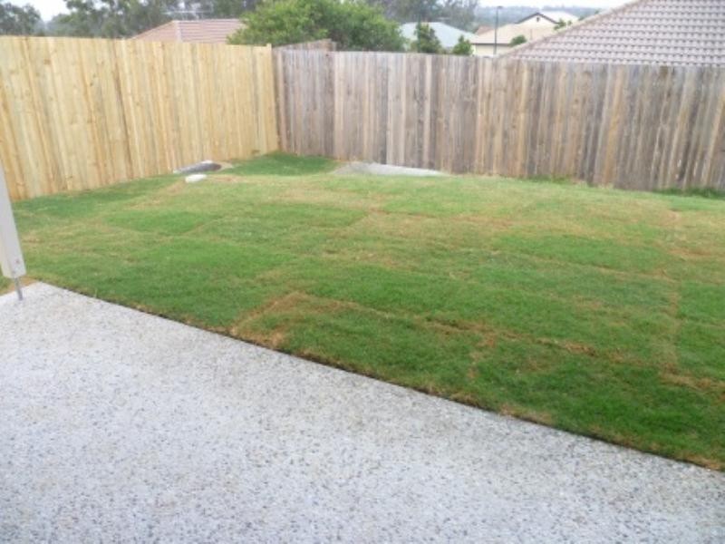15 Israel Folau Street, Goodna QLD 4300