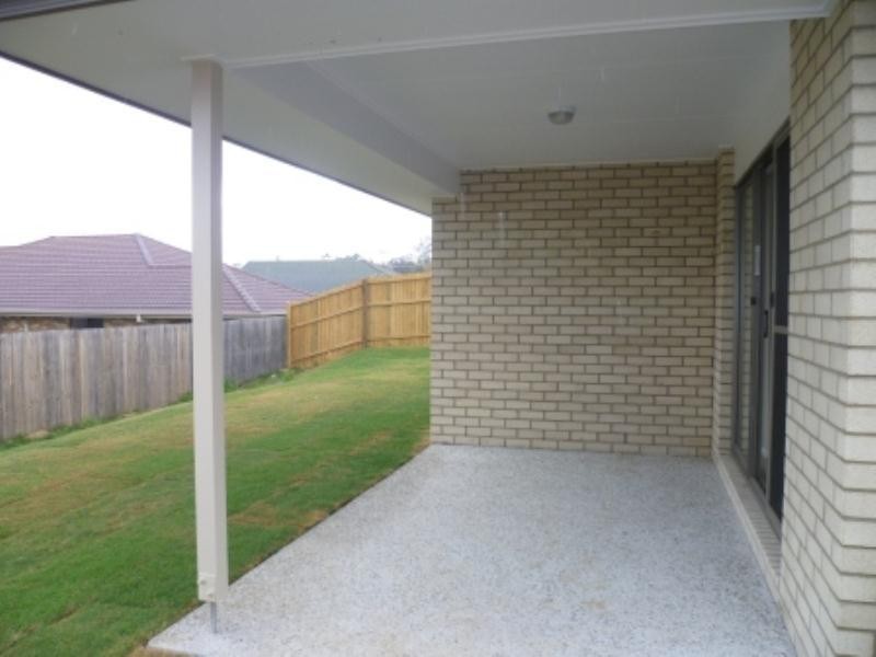 15 Israel Folau Street, Goodna QLD 4300