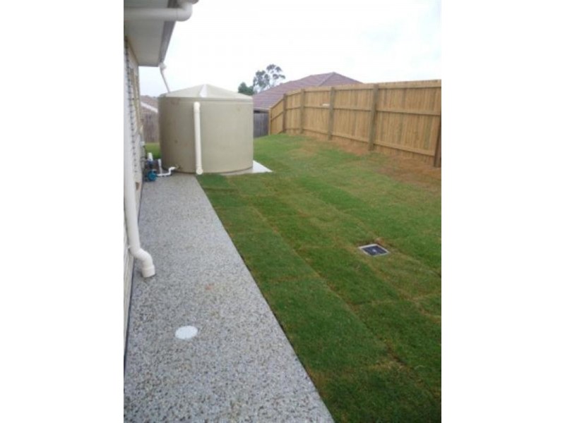 15 Israel Folau Street, Goodna QLD 4300