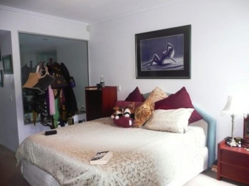 Hope Island QLD 4212