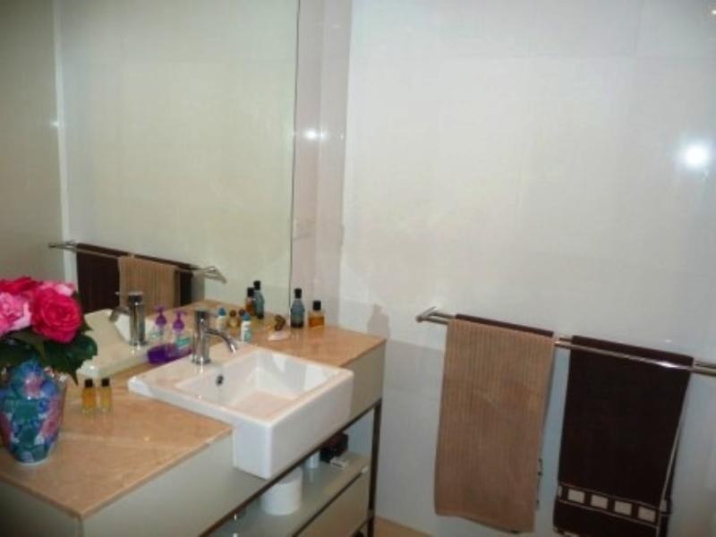 Hope Island QLD 4212