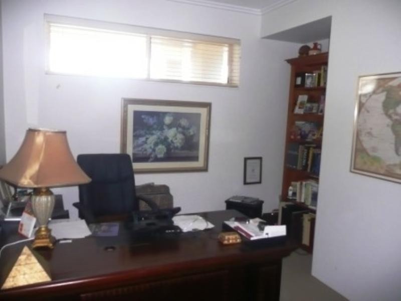 Hope Island QLD 4212