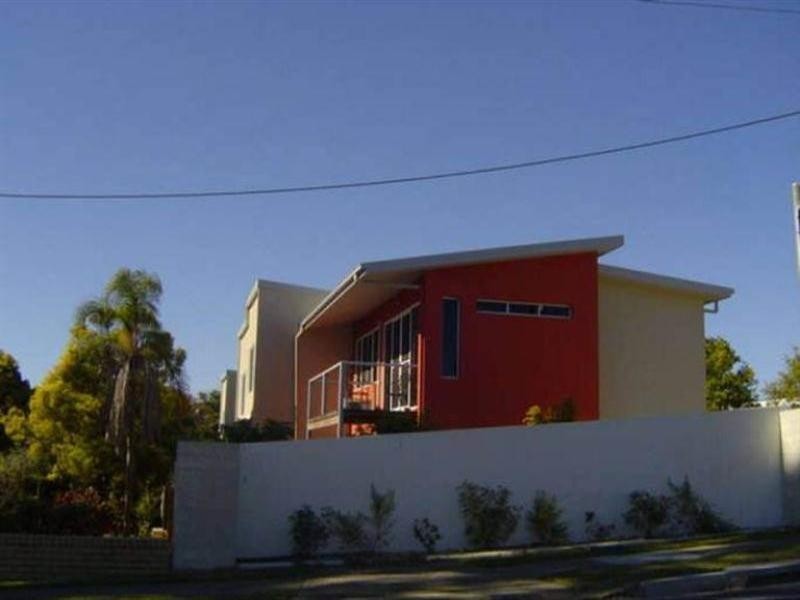 Labrador QLD 4215