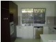 Labrador QLD 4215