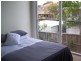 Labrador QLD 4215