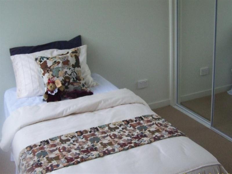 Labrador QLD 4215