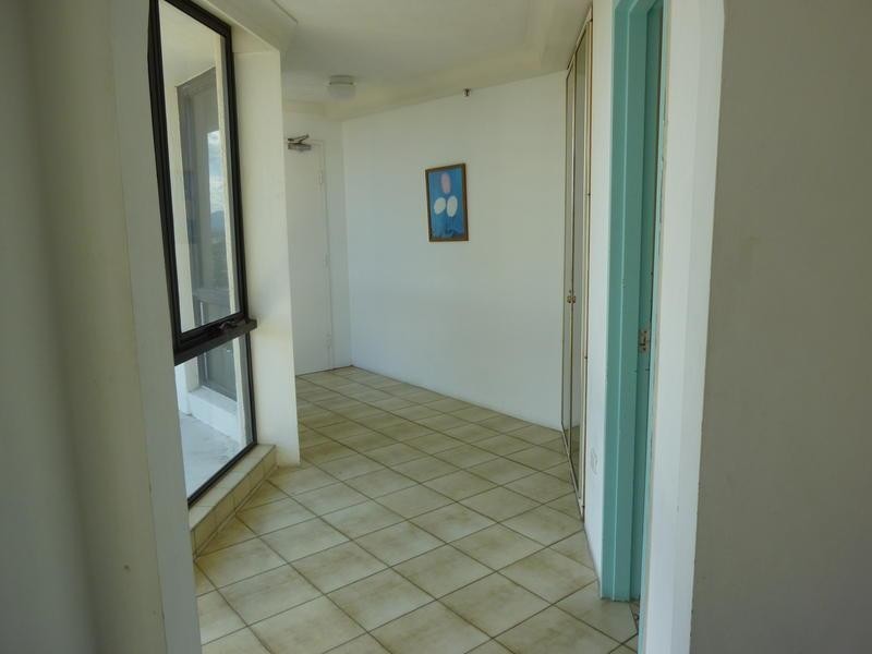 4 Thornton Street – Acapulco, Surfers Paradise QLD 4217