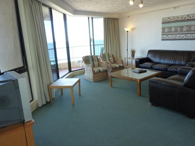 4 Thornton Street – Acapulco, Surfers Paradise QLD 4217