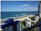 4 Thornton Street – Acapulco, Surfers Paradise QLD 4217