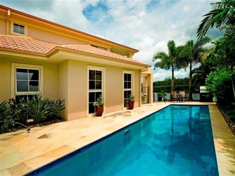 Hope Island QLD 4212