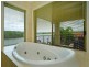Hope Island QLD 4212