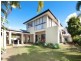 40 Lambros Drive, Benowa QLD 4217